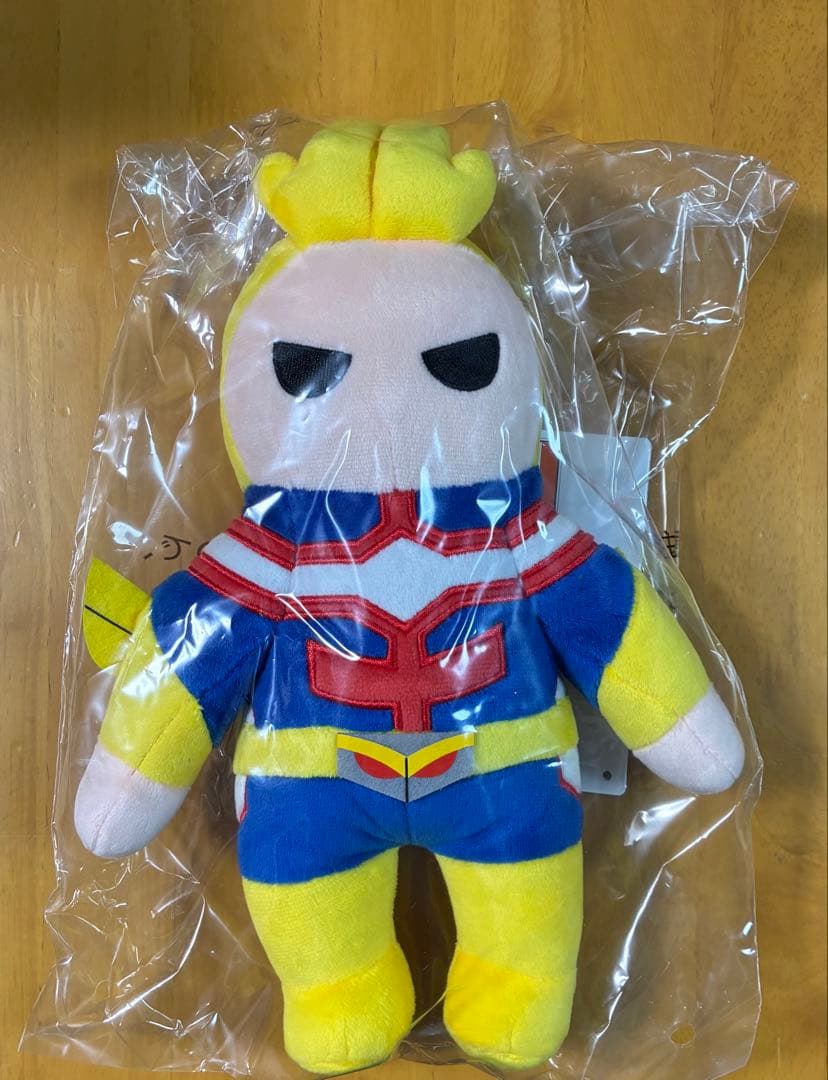 ヒロアカ 紡がれる想い noir edge collection 緑谷出久