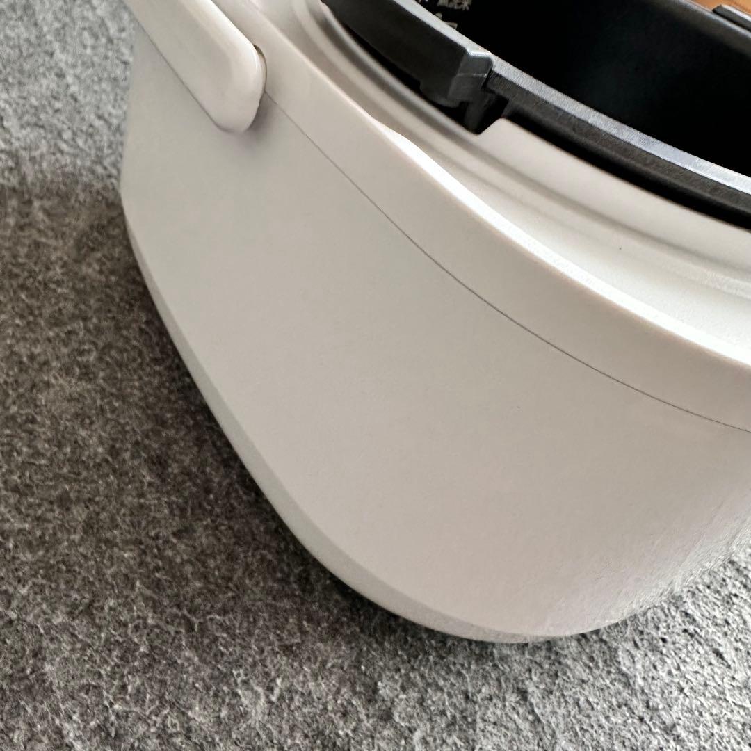 SHARP KS-CF05B 炊飯器 180ml 3合 2025年製