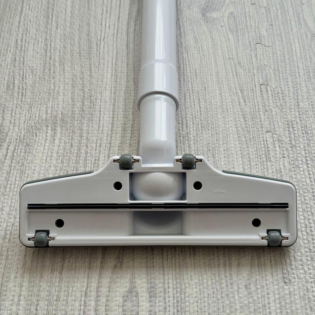 makita マキタ CL108FD 充電式クリーナ バッテリ充電器付