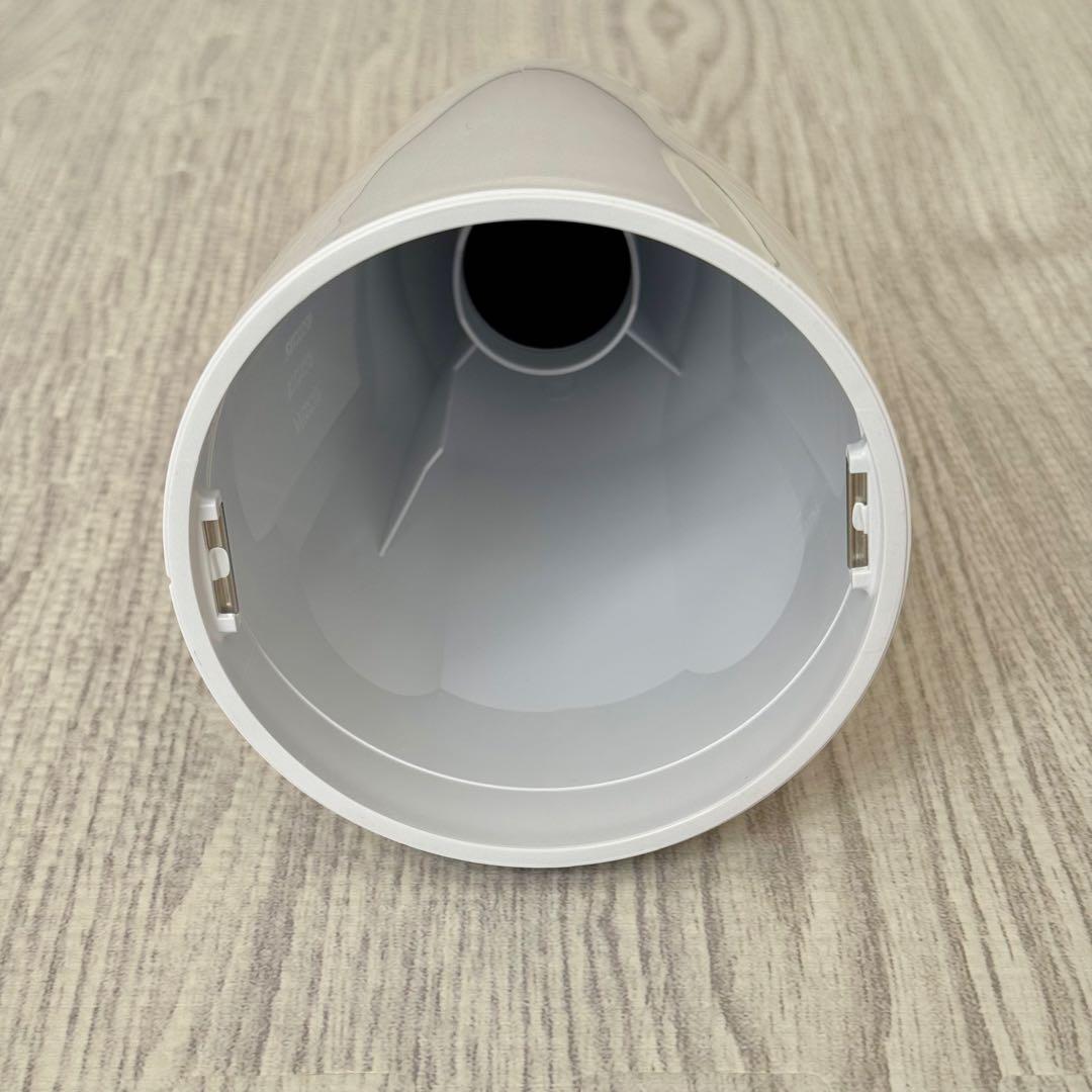 makita マキタ CL108FD 充電式クリーナ バッテリ充電器付