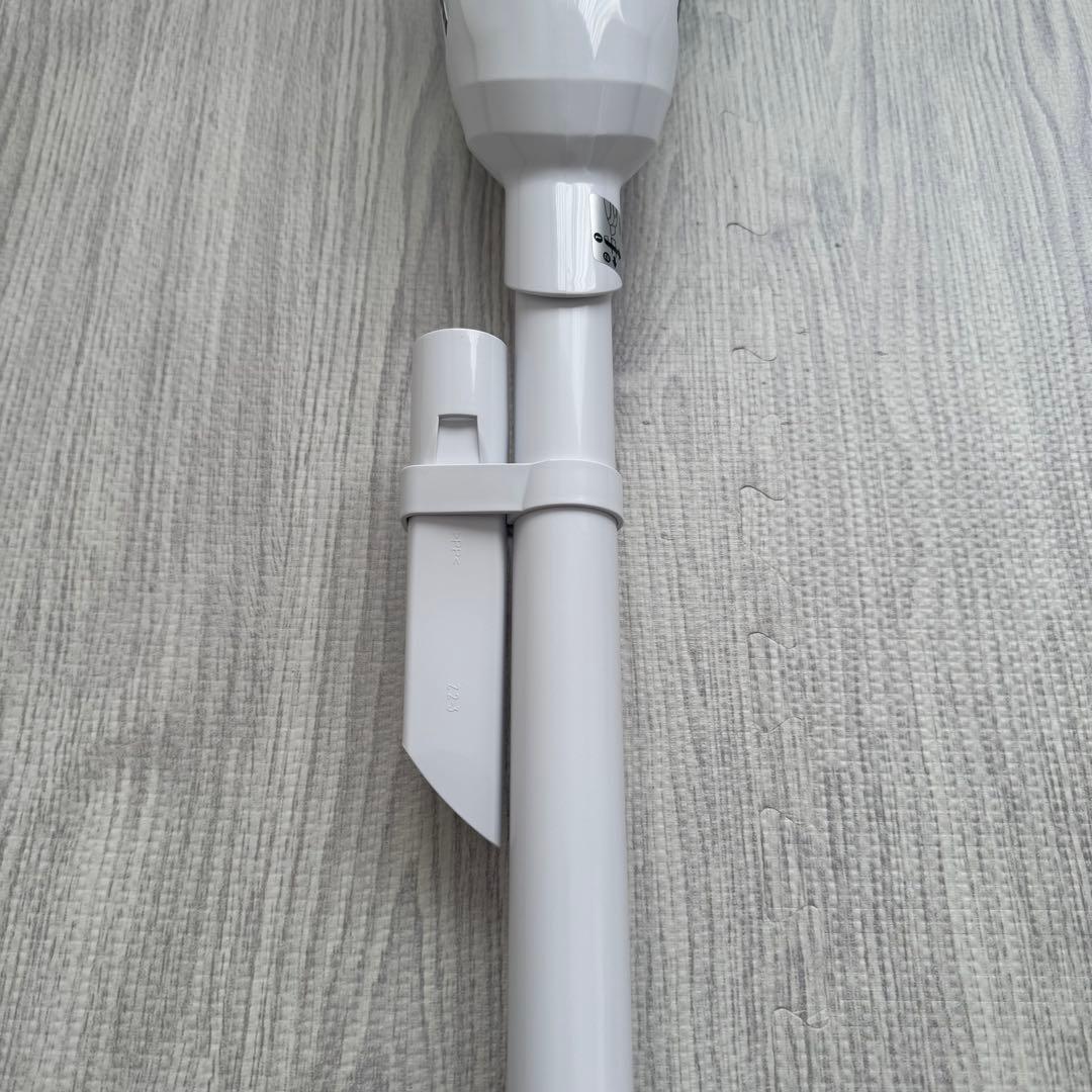 makita マキタ CL108FD 充電式クリーナ バッテリ充電器付