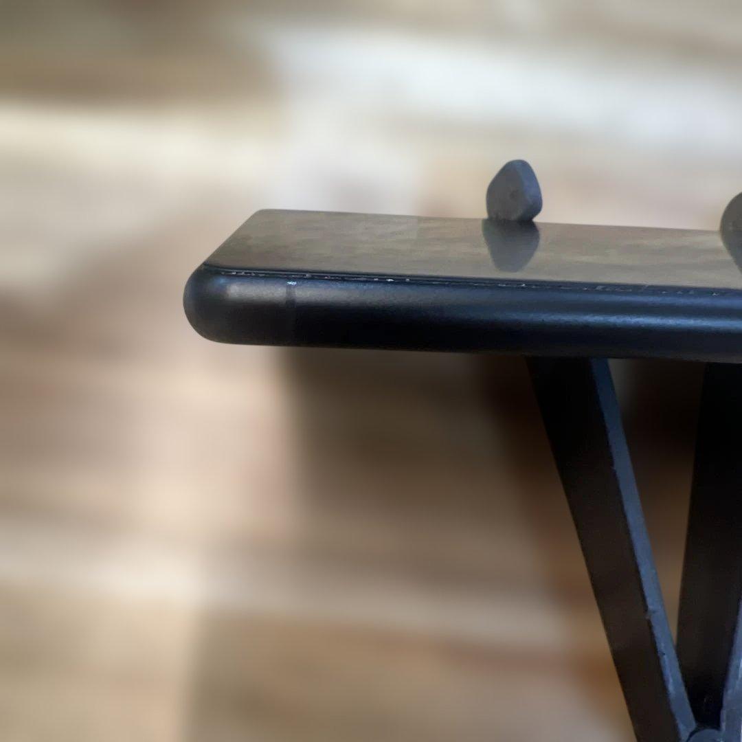 M901 au SIMフリーXperia 5 Ⅲ SOGO5