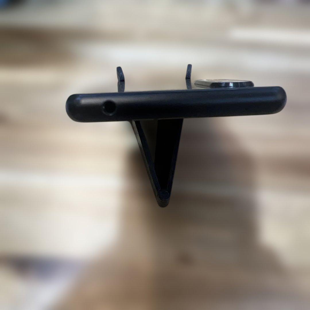 M901 au SIMフリーXperia 5 Ⅲ SOGO5