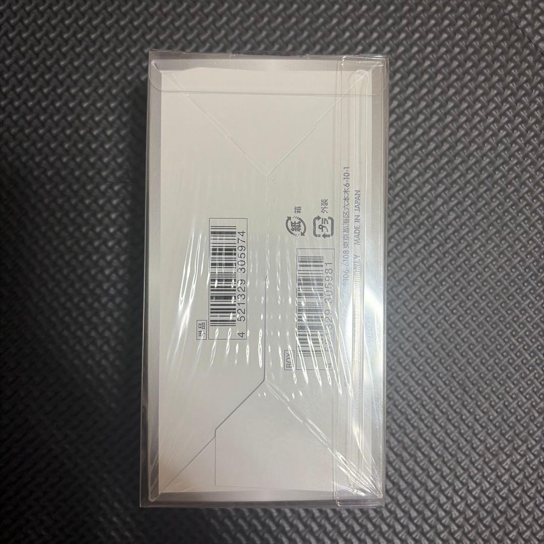 シャイニースターV 未開封ボックスBOX シュリンク付き