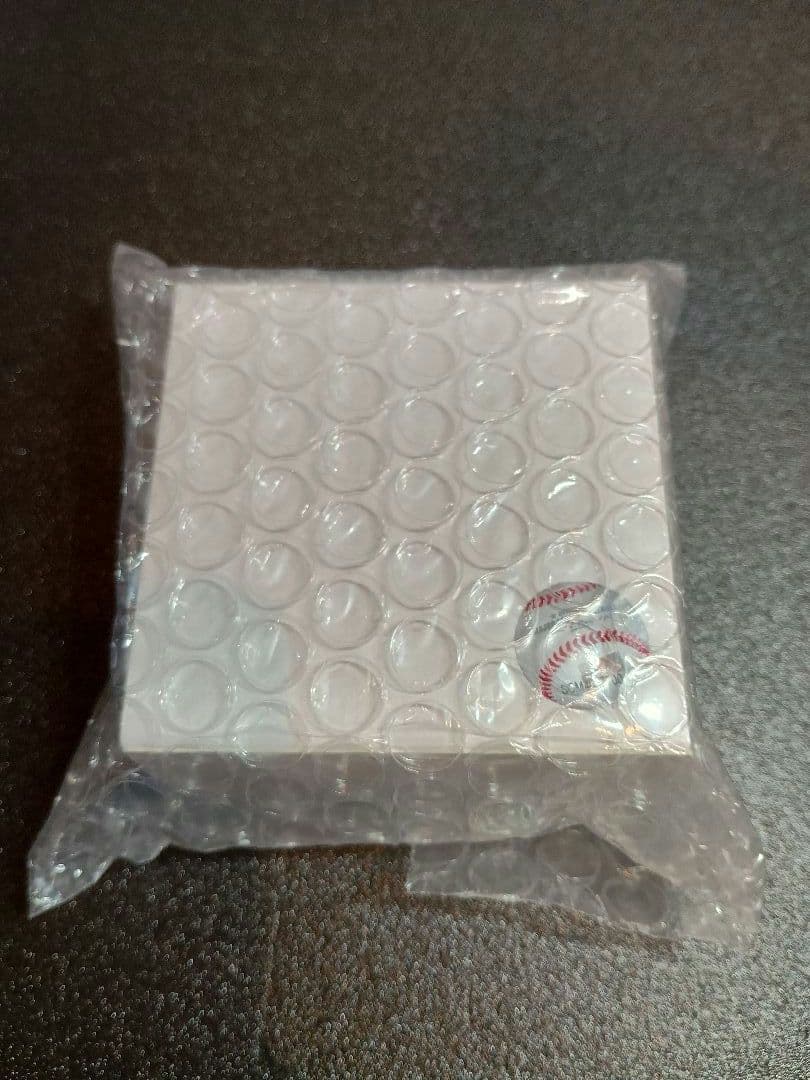 ドジャース大谷 翔平 NL チャンピオンシップ MVP受賞記念 ゴールド