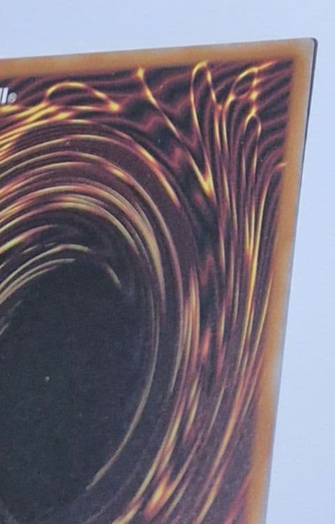 遊戯王　黒魔術のカーテン　オーバーフレーム　プリシク