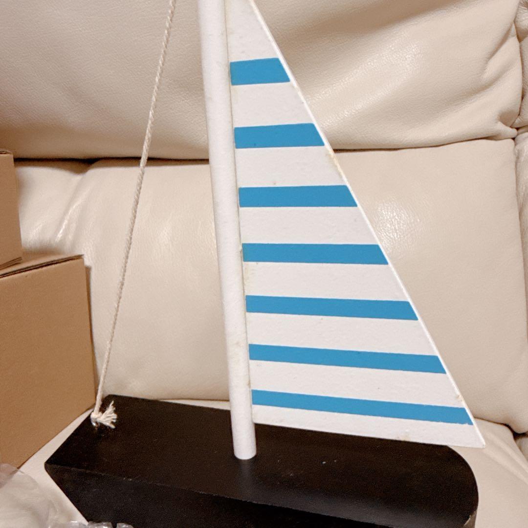 コンコンブル　海 ビーチセット10点