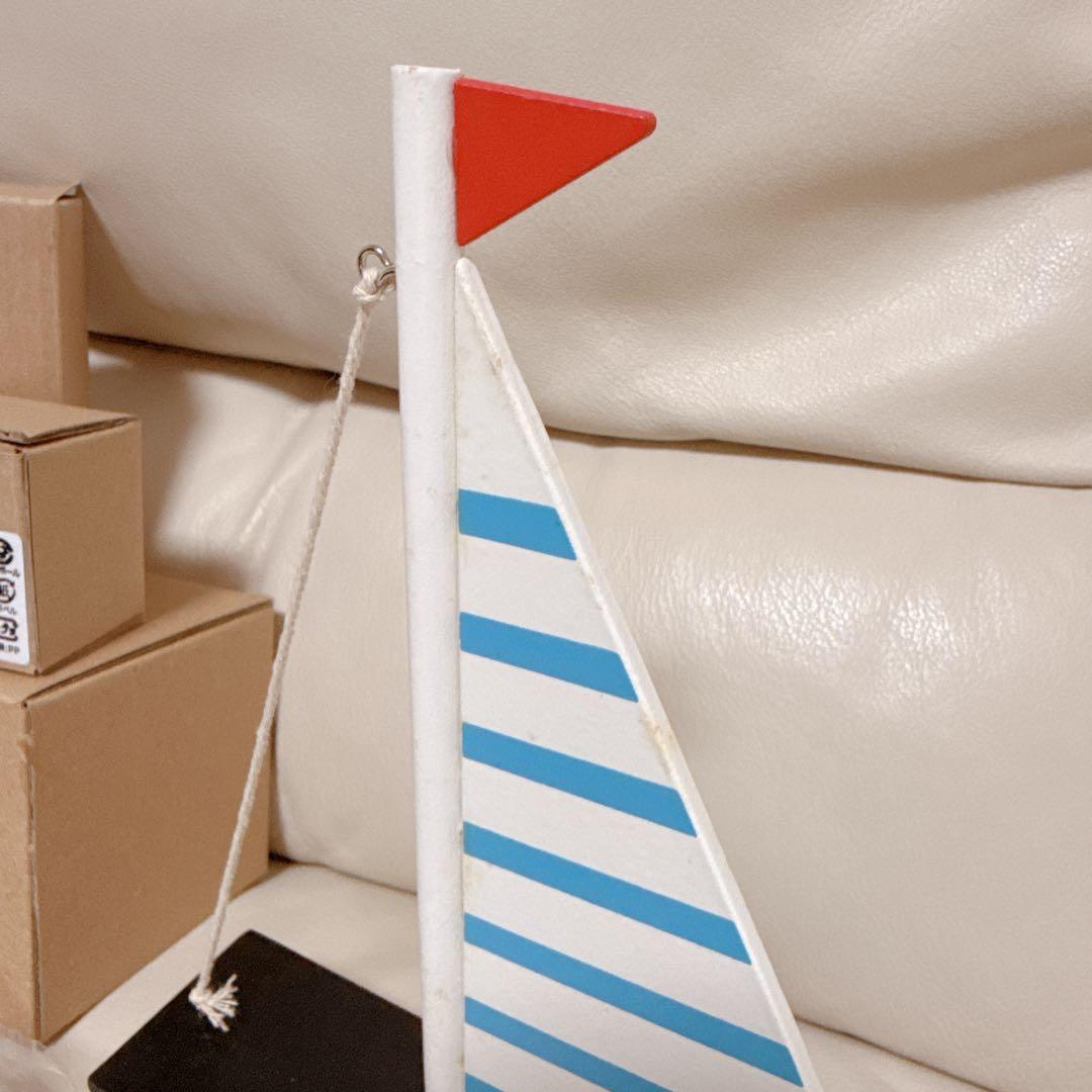 コンコンブル　海 ビーチセット10点