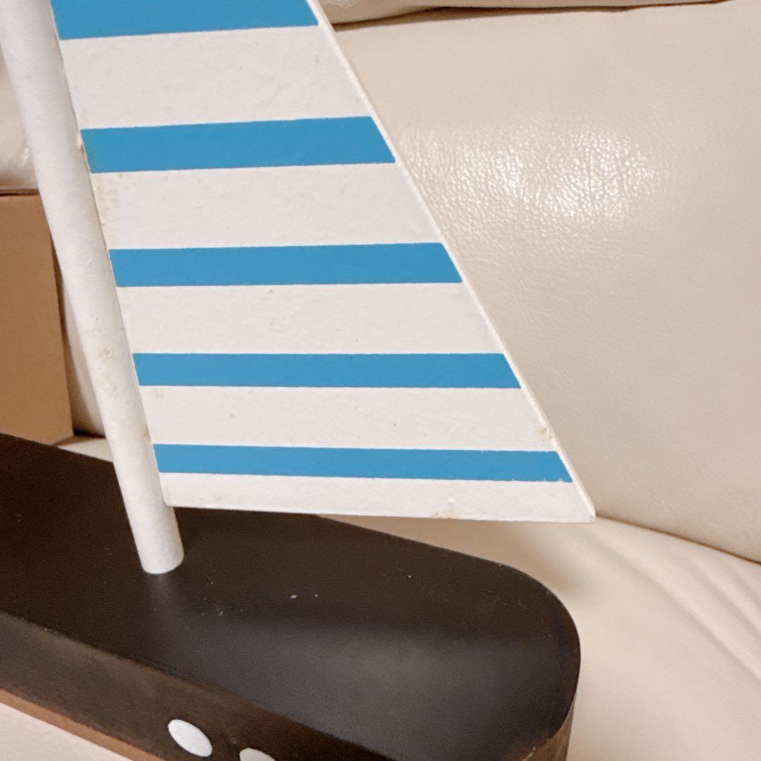 コンコンブル　海 ビーチセット10点