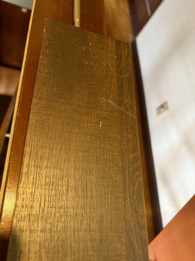 ⭐︎値下げ⭐︎【直接引取限定】Maruichi シングルマットレスフレーム2台セット