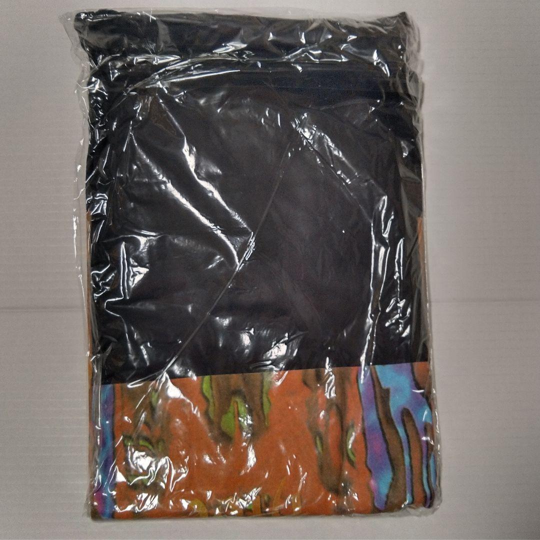 hide ファーストソロツアー　ロンT　未開封　 未使用