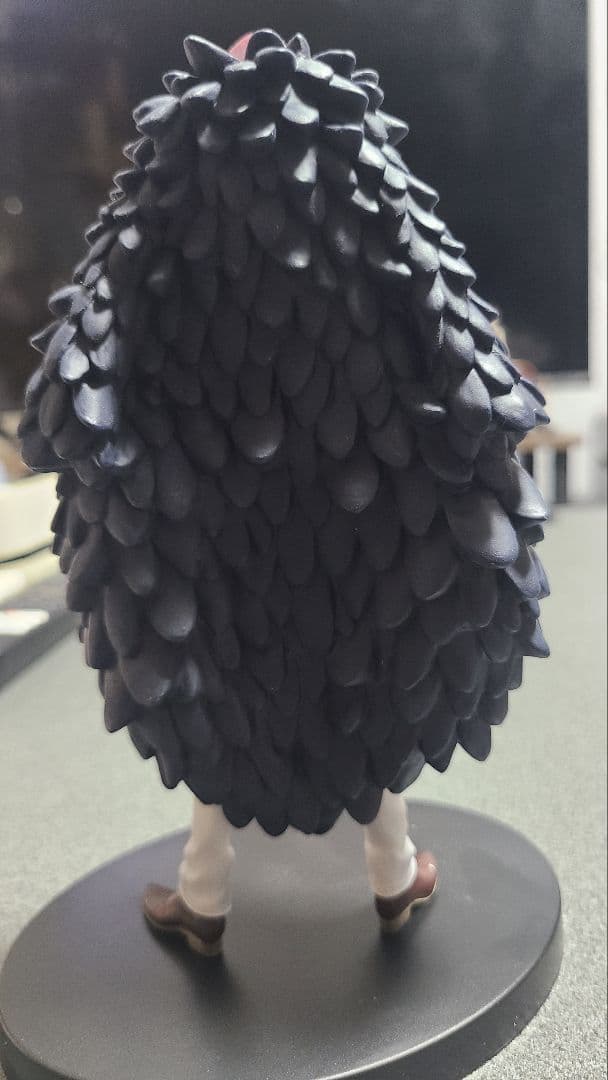 ワンピース DXF THE GRANDLINE MEN vol.23 コラソン