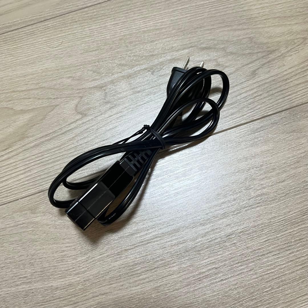 アイリスオーヤマ 炊飯器 1升炊き2022年製 マイコン式 40銘柄炊き分け