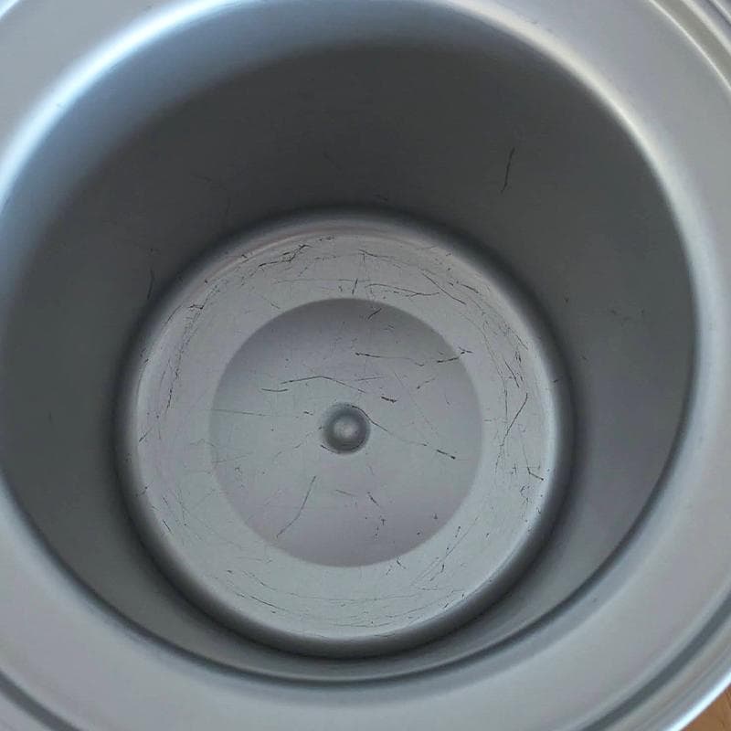 Cuisinart アイスクリームメーカー クイジナートICE- 30