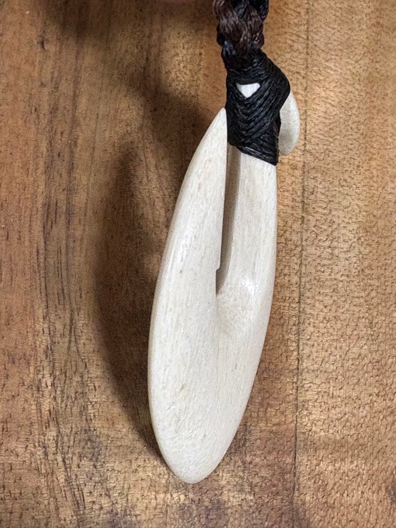 ビーフ(sw57)マッコウ×黒蝶貝