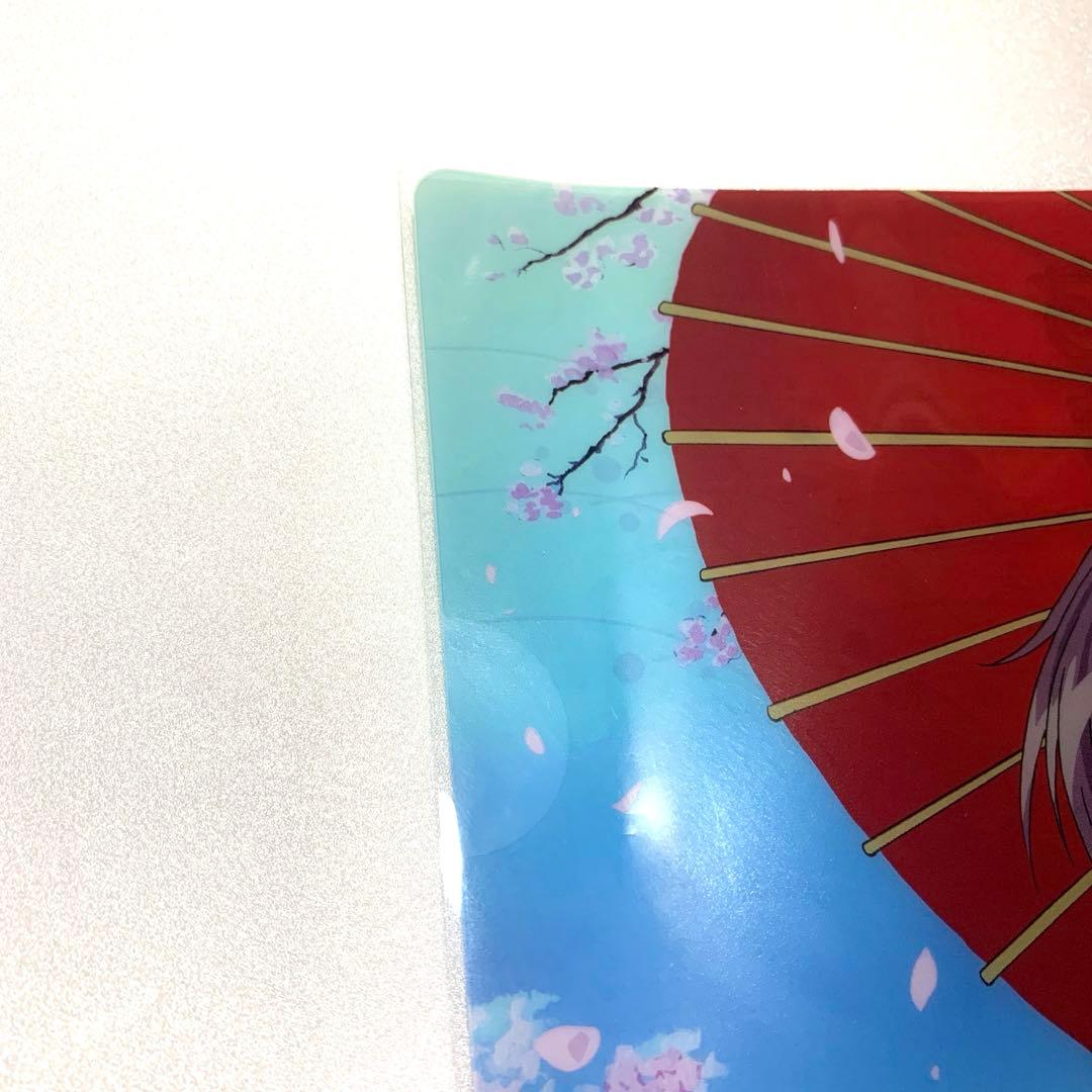 涼宮ハルヒの憂鬱　まとめ売り　セット