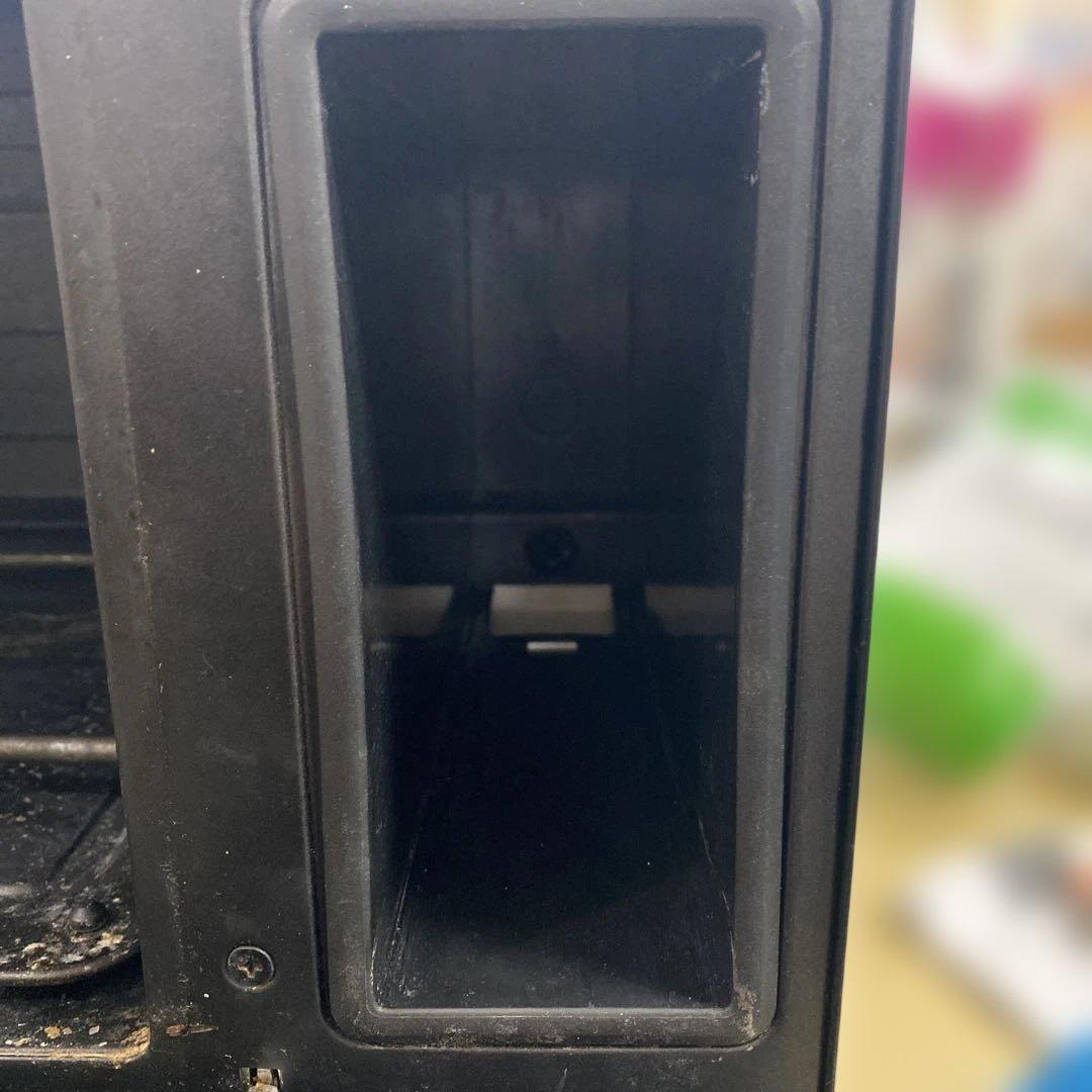 フォーマック グランシェフ スチームオーブン KG-340