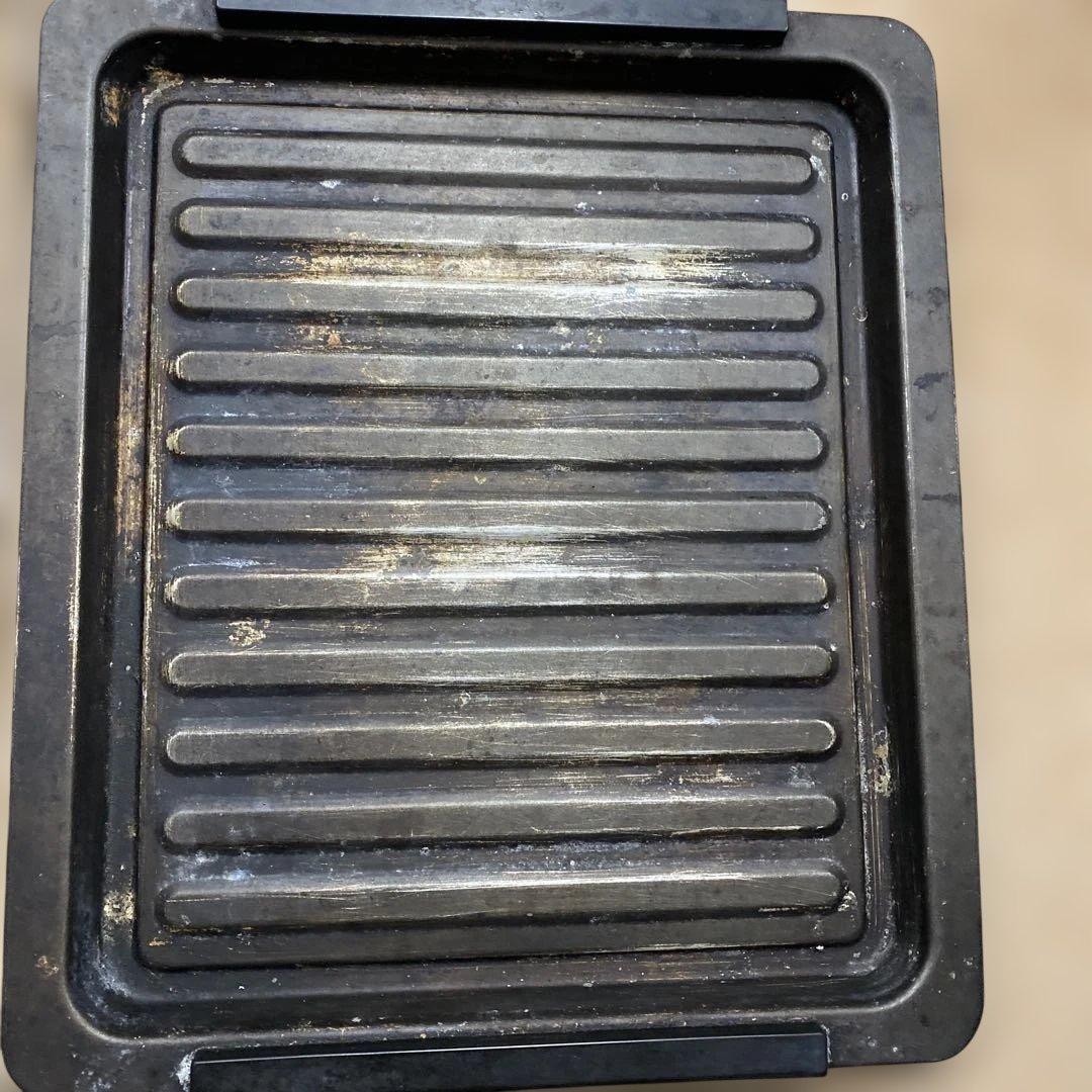 フォーマック グランシェフ スチームオーブン KG-340