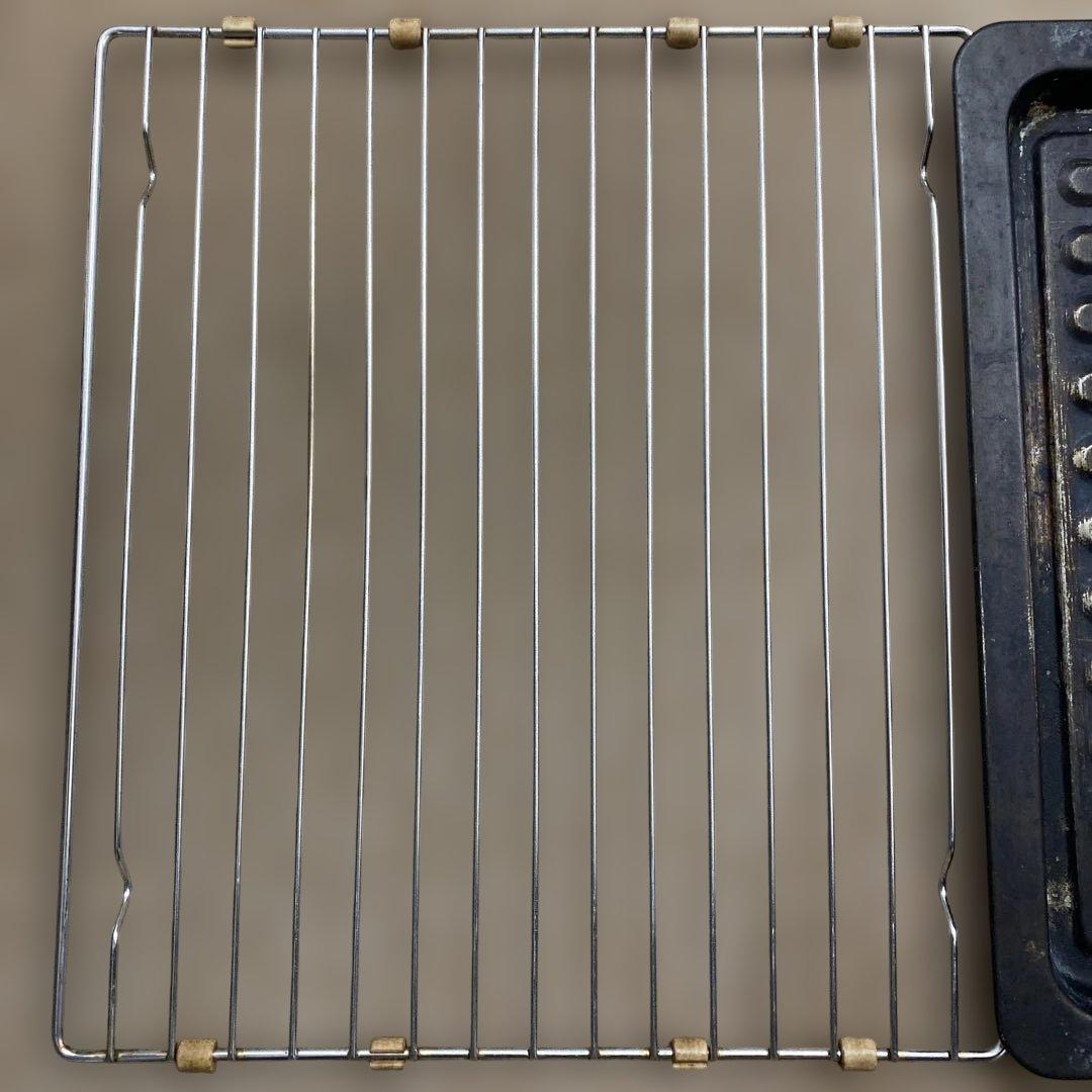 フォーマック グランシェフ スチームオーブン KG-340