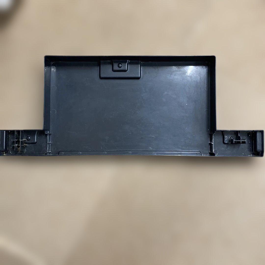 フォーマック グランシェフ スチームオーブン KG-340