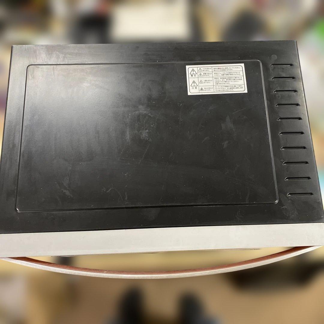 フォーマック グランシェフ スチームオーブン KG-340