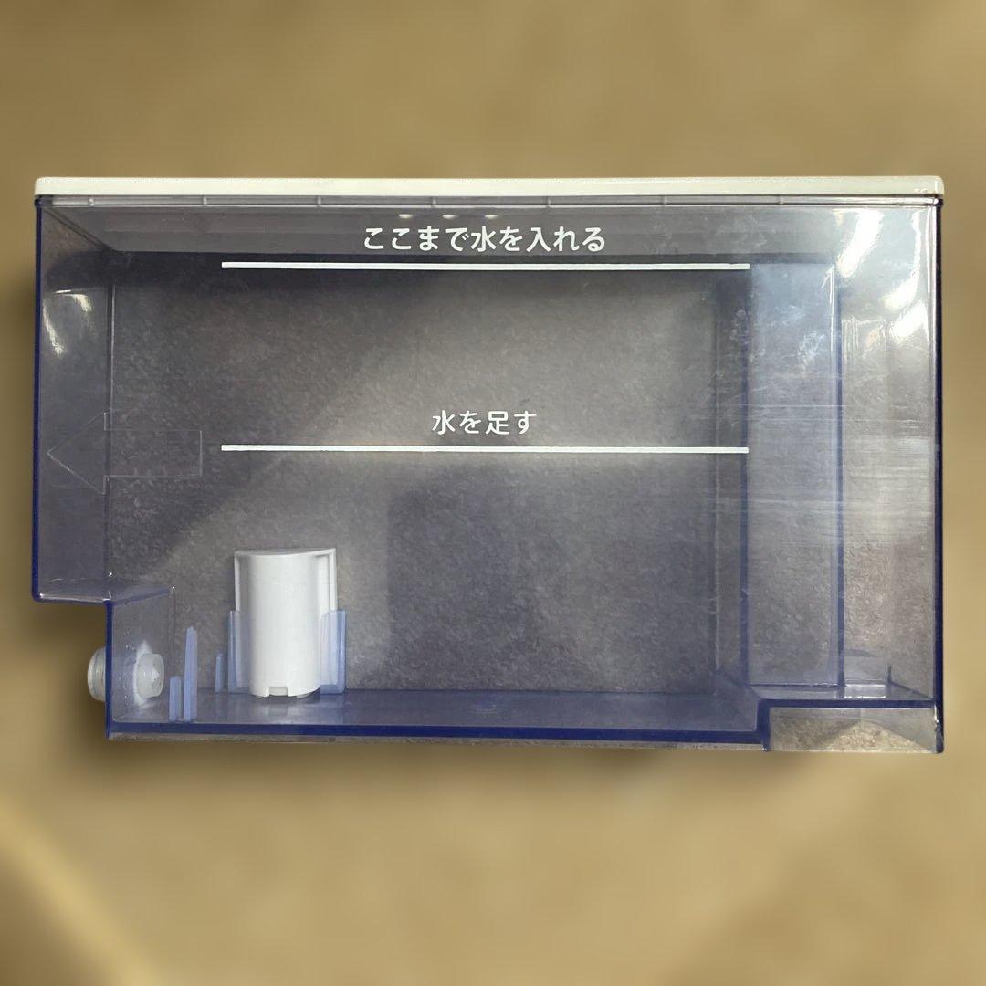 フォーマック グランシェフ スチームオーブン KG-340