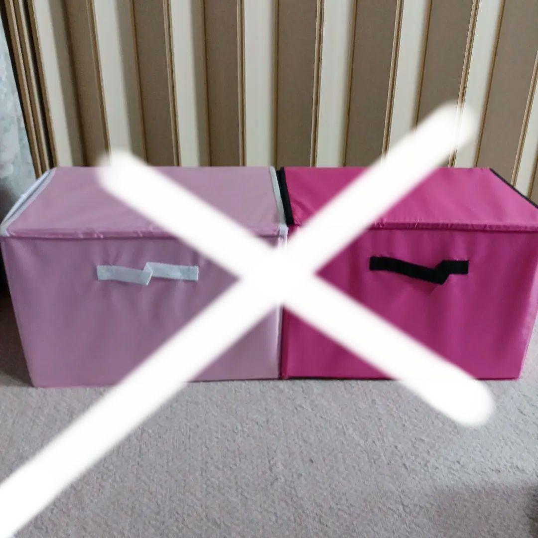 ウサビッチトートバッグ