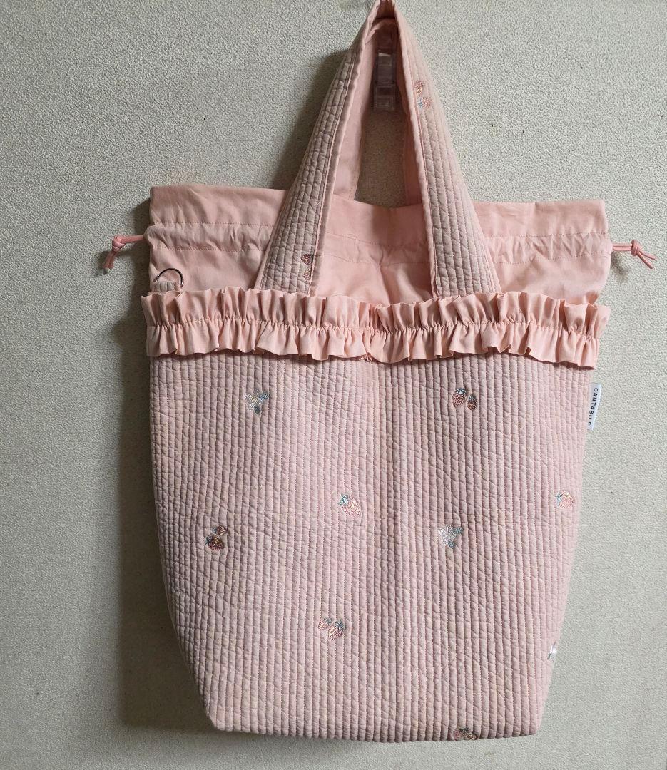 専用 ヌビショルダーバッグ