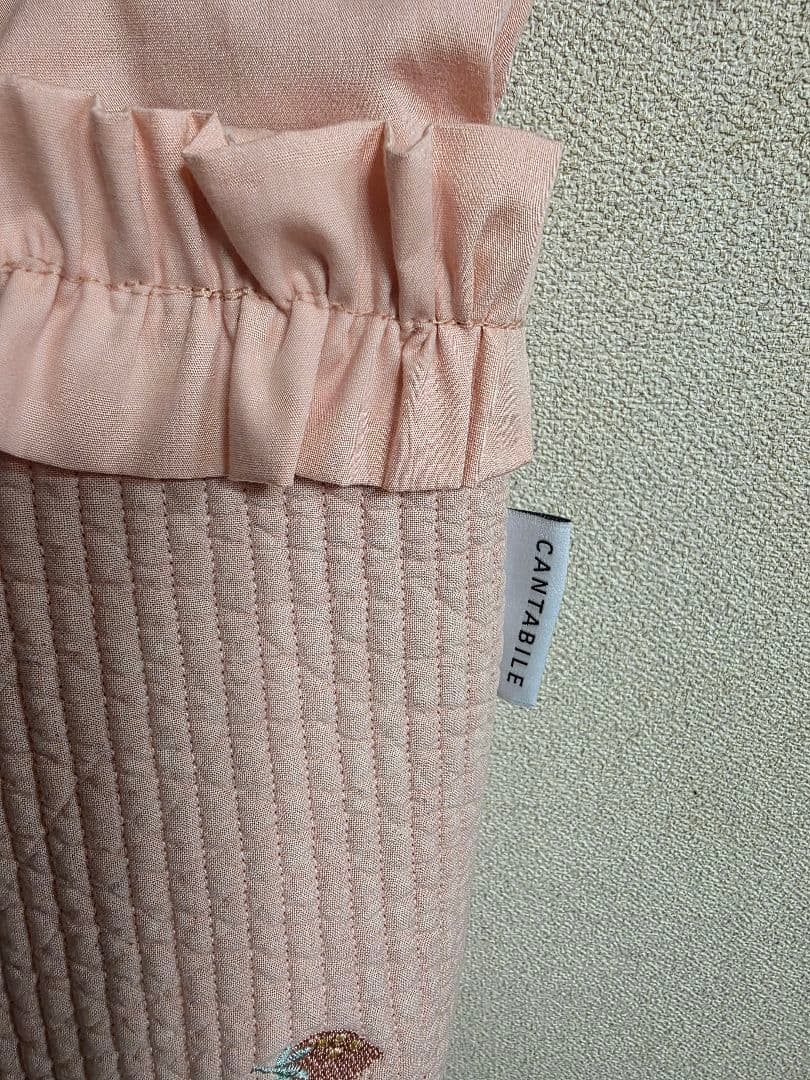 専用 ヌビショルダーバッグ
