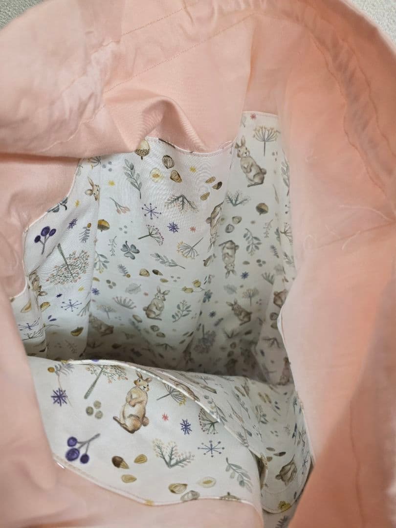専用 ヌビショルダーバッグ