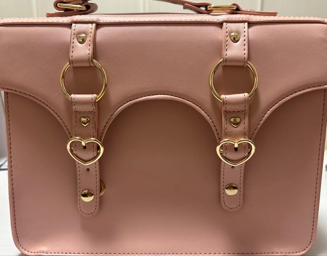 こぎみゅん 痛バック 公式缶バッチ8個