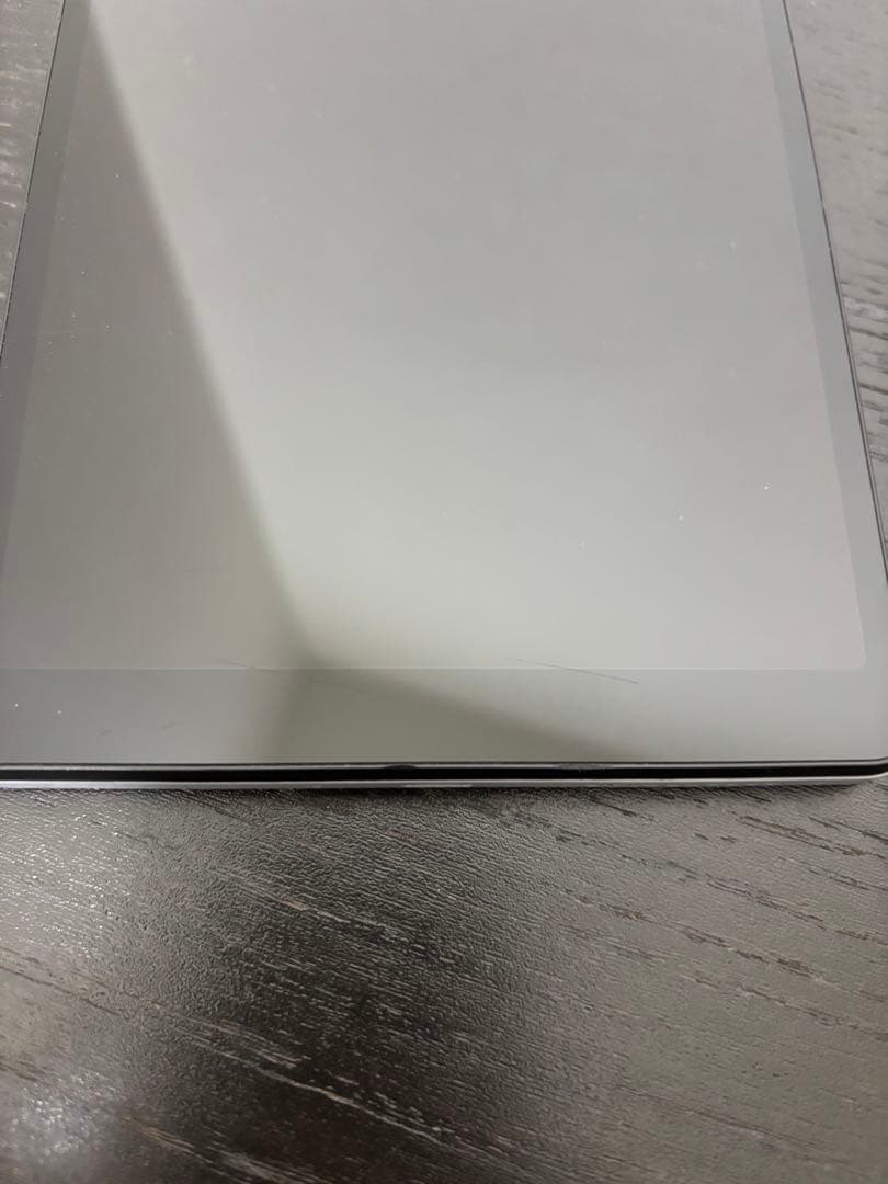 Androidタブレット 本体 LAVIE TAB 8HD2