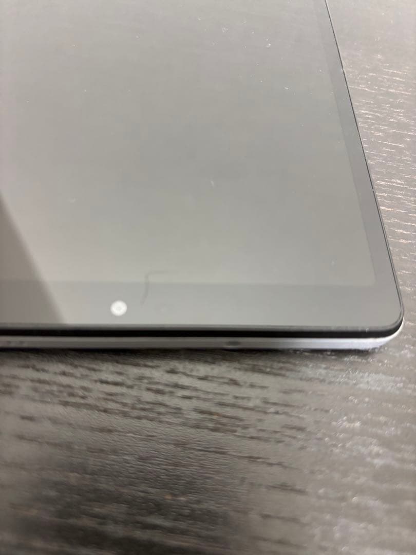 Androidタブレット 本体 LAVIE TAB 8HD2