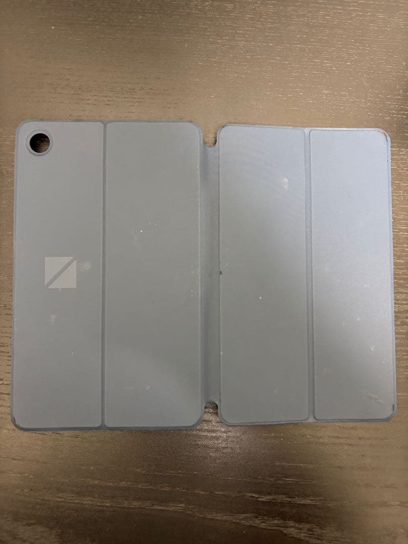 Androidタブレット 本体 LAVIE TAB 8HD2