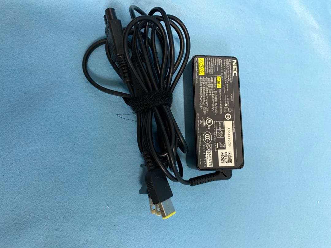 Windowsノート本体 NEC/LaVie/6th i3/Win11/Office/SSD/BD