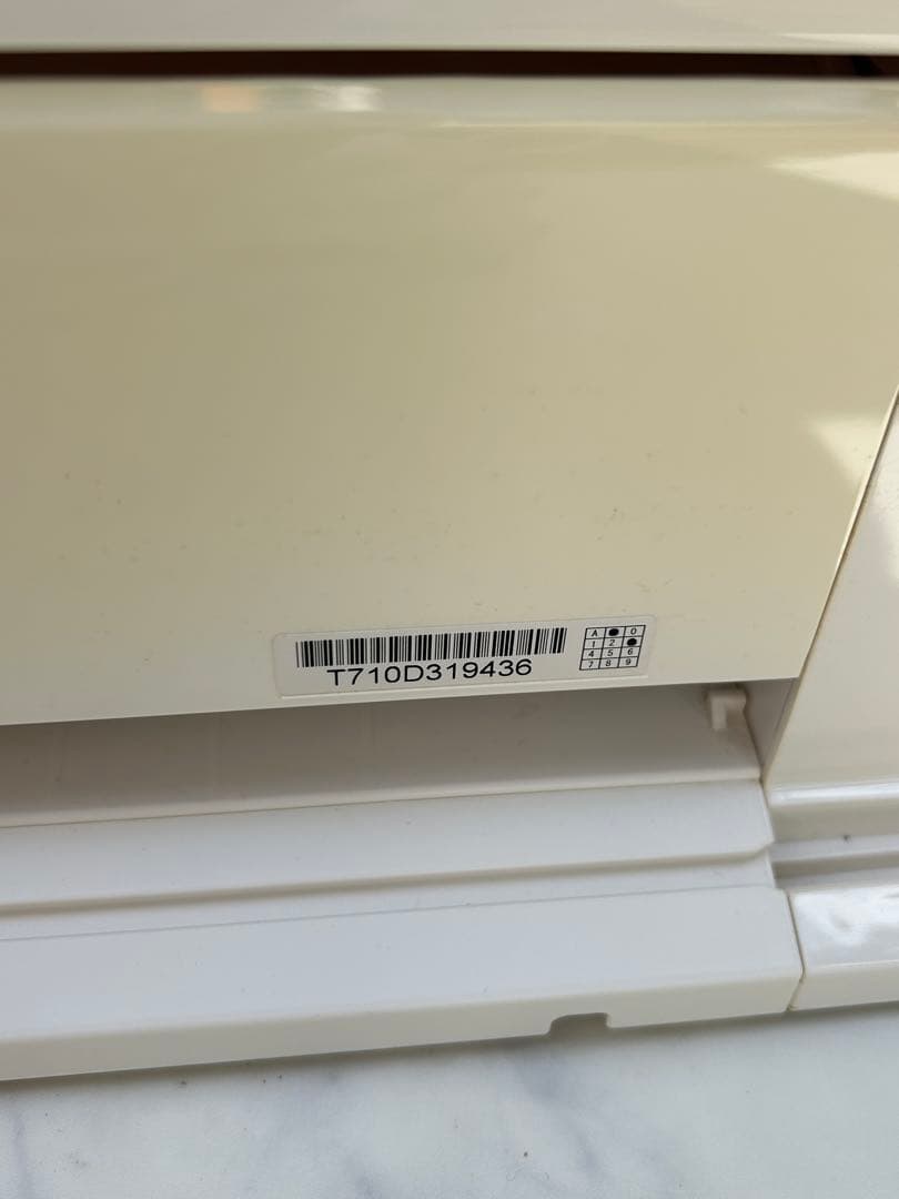 シルエットカメオ3 USB カッティングマシーン