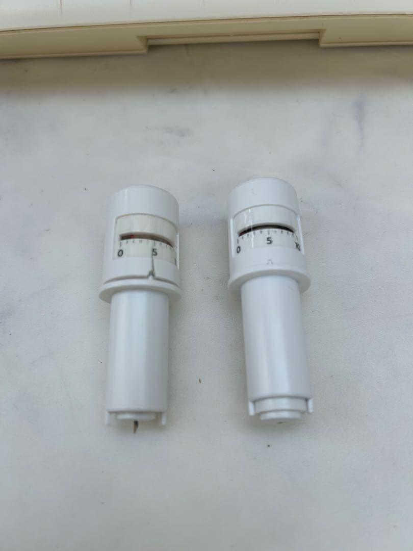 シルエットカメオ3 USB カッティングマシーン