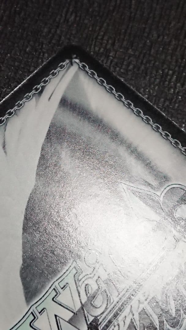 ヴァイスシュヴァルツ 春&ミラディ/NOIR サイン SP ペルソナ5