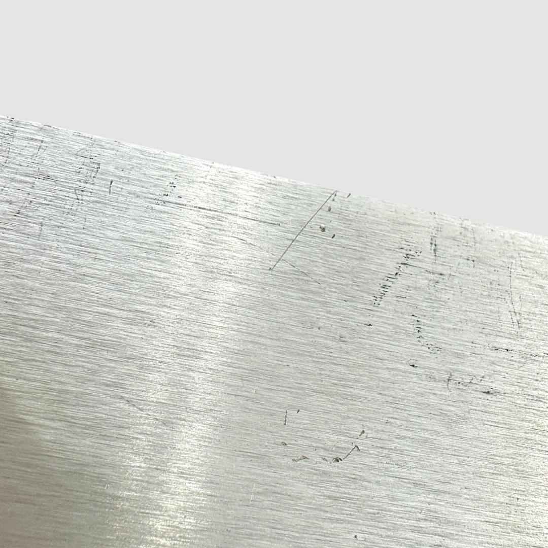 ERNIE BALL 6166 ボリュームペダル