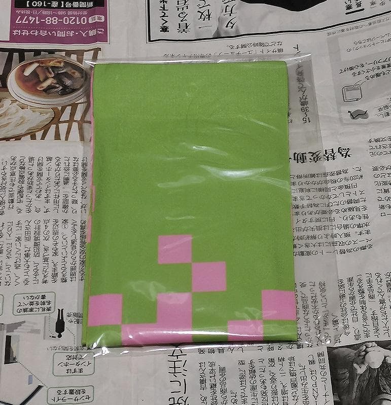 仮面ライダーエグゼイド　ポッピーピポパポ ニーハイ ニーソ PB 仮野明日那