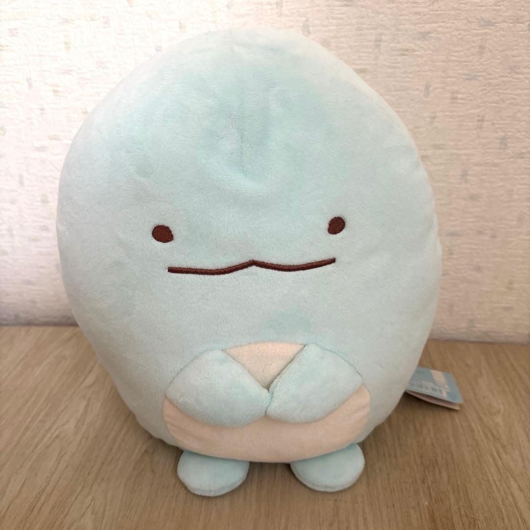 サンエックス すみっコぐらし ぬいぐるみ 雑貨 まとめ売り