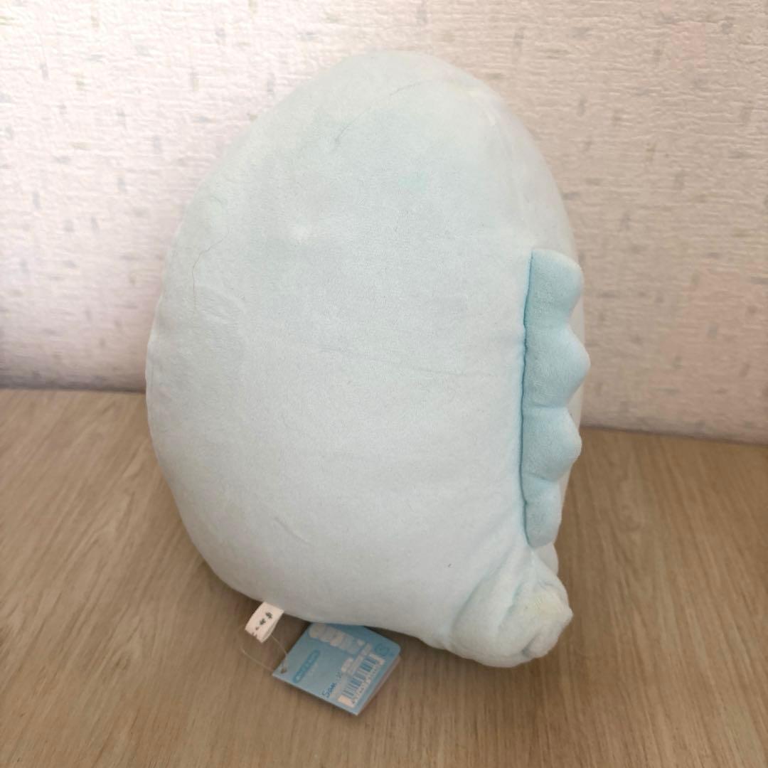 サンエックス すみっコぐらし ぬいぐるみ 雑貨 まとめ売り