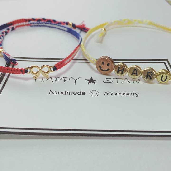 シノブ...☆様確認用