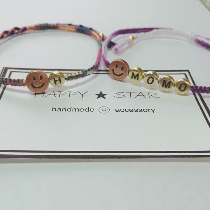 シノブ...☆様確認用