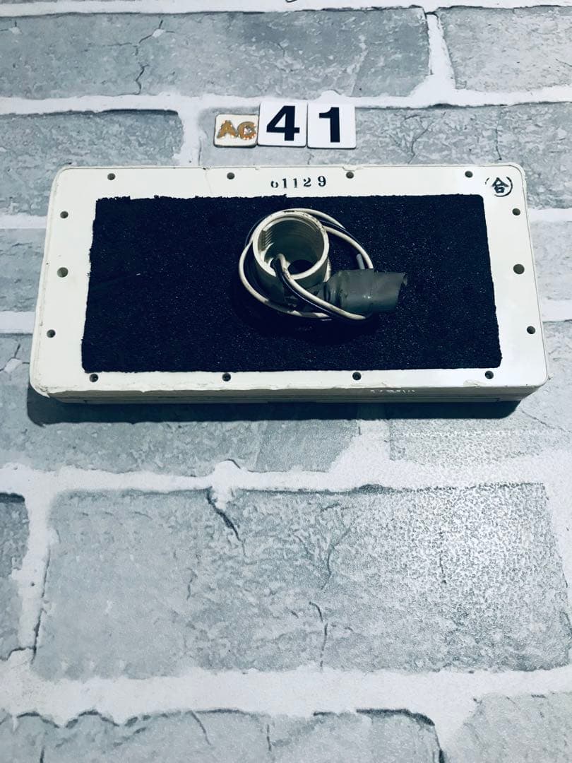 [保証あり] PURPOSE TP-FZ33 浴室　リモコン