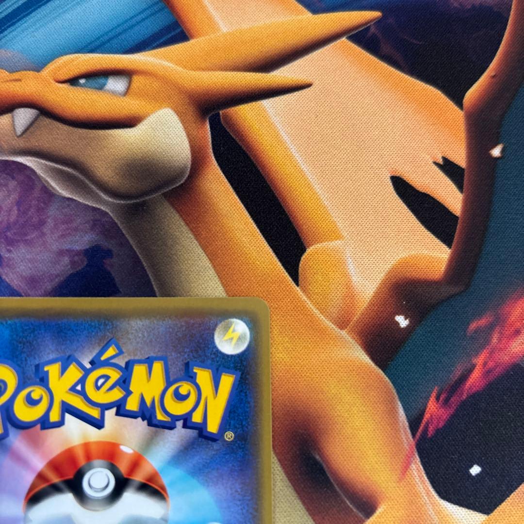 ポケカ　ミュウツー　チャンピオンズリーグ　2020 プロモ　405 SM-P