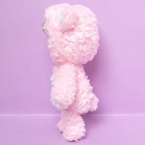 ラブハグ ブライス luvhug Blythe ペニーベア(ピンク)