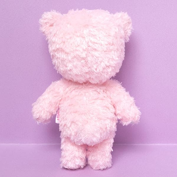 ラブハグ ブライス luvhug Blythe ペニーベア(ピンク)