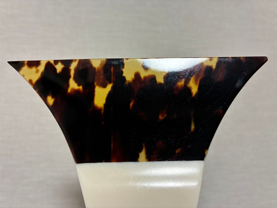 地歌用撥　三味線バチ　三絃バチ