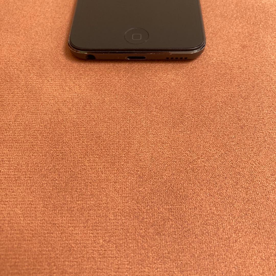 405【早い者勝ち】iPod Touch7 第7世代 32GB WIFIモデル☆